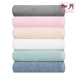 호텔수건 앙팡 130g 30수 10장