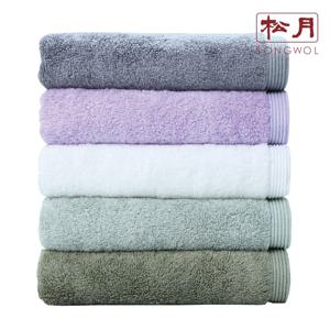 호텔수건 몽쉐르 뱀부 190g 10장