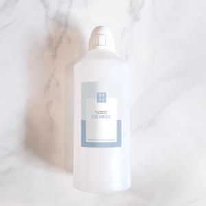 향수 베이스 공방 조향사 원료 500ml