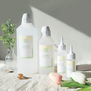 향수 베이스 공방 조향사 원료 말통 25L