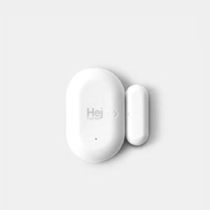 스마트 도어 센서