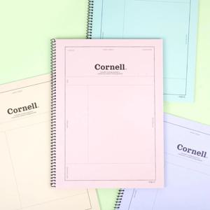 라이트코넬노트