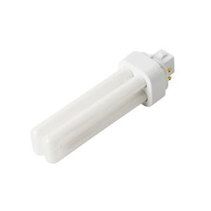 오스람 DULUX D/E 13W FDL 삼파장 컴팩트 형광등 램프
