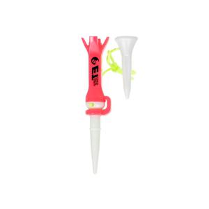 E-TEE 골프티 ET161