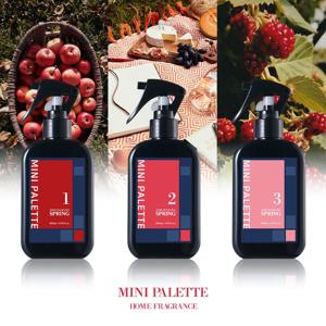 아트 공간향수 200mL,공병증정 (룸스프레이/섬유향수)