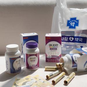 반전 용돈이벤트 머니타민 - 어버이날 부모님 생일 생신 환갑 칠순 특별한 현금선물 돈박스