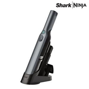 무선 핸디 휴대용 소형 청소기 에보파워플러스 WV250KR