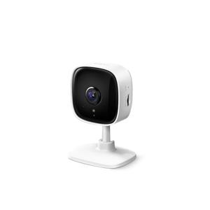 Tapo TC60 200만화소 1080P 고정형 고화질 가정용 카메라 홈캠 펫캠 CCTV
