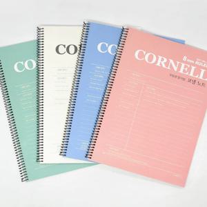 2000코넬원링노트