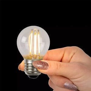 LED 에디슨 G45 인찌구 미니전구 3W 램프 조명 벌브 인테리어