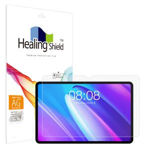 태클라스트 T40 Pro 종이질감 액정보호필름