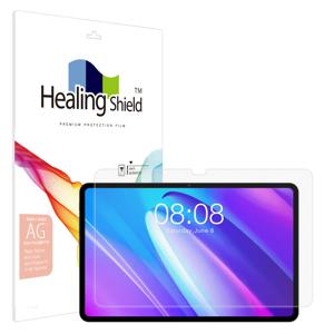 태클라스트 T40 Pro 종이질감 Light 액정보호필름
