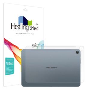 태클라스트 T40 Pro 무광 후면보호필름1매