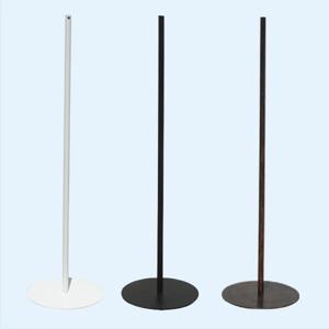 국산 단품 동글동글 마네킹 발판 원형 철제 마네킨 소품 스탠드 다리 맞춤 주문제작 마내킹