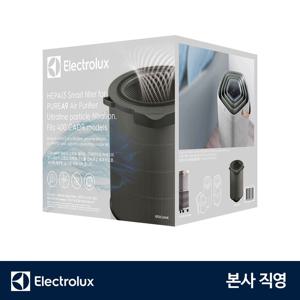 EFDCLN4K Pure A9 공기청정기필터 - HEPA13 스마트필터 16평형