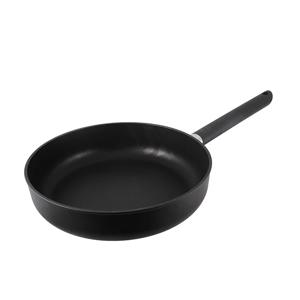 에코라이트 인덕션 깊은 후라이팬 24cm
