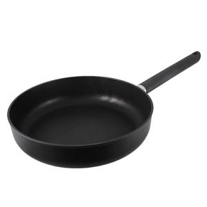 에코라이트 인덕션 깊은 후라이팬 28cm
