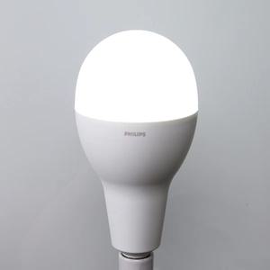 필립스 LED 벌브 메가브라이트 주광색(36W/45W)