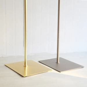 골드바 골드 실버 마네킹 발판 상반신 여성 옷걸이 바디 가봉 피팅 다리 쇼핑몰 촬영용 행거