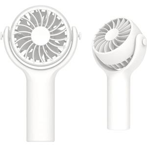 VIPFAN V02 미니미 핸디 선풍기