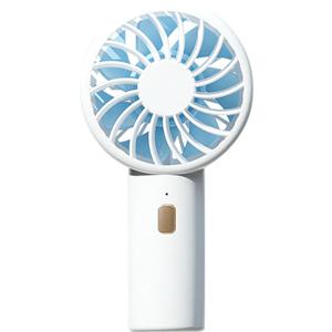 VIPFAN V01 나노 핸디 선풍기