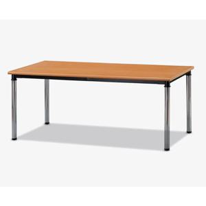 스마트 포밍 회의 사무용 작업대 공방 테이블 1200 1500 1800