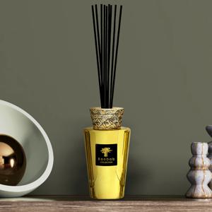 미니토템디퓨저세트(공병250ml+리필액500ml)_레 익스클루시브_오럼