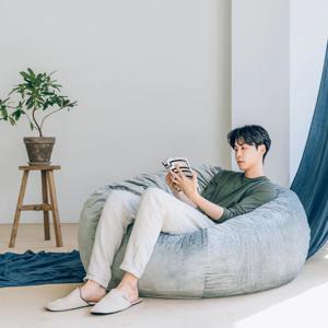 구름소파 (S/L)