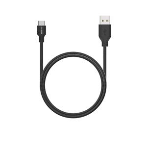 NEXT-AC4101U2 USB-A to Type-C 고속충전 데이터 케이블 1M
