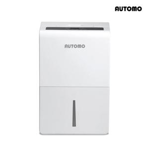 ATM-740D 업소용 제습기 74L 와이파이내장 산업용 공장용 74리터 대용량 대형제습기