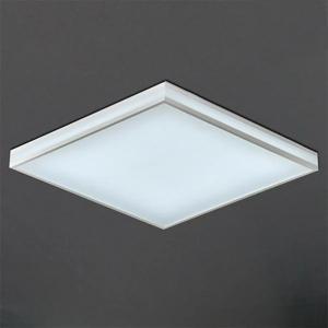 LED 심플 라인 방등 50W LG칩