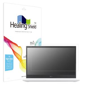 LG 울트라 PC 14U30Q 14UD30Q 올레포빅Light 액정필름