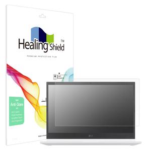 LG 울트라 PC 14U30Q 14UD30Q 저반사 Light 액정필름