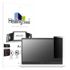 LG 울트라 PC 14U30Q 14UD30Q SNS 메신저