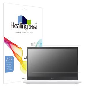 LG 울트라 PC 14U30Q 14UD30Q 올레포빅 액정보호필름