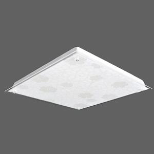 LED 크로바 방등 50W LG칩
