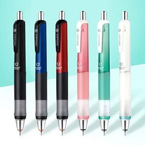 제브라 델가드 GR 샤프 0.5mm P-MA93