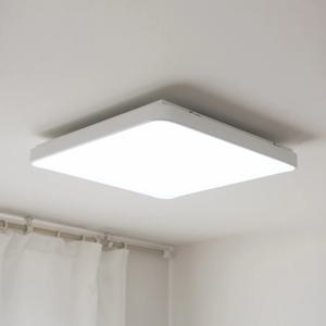LED 옵스 방등 70W