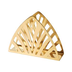 TILLSTALLNING 틸스텔닝 냅킨꽂이/휴지꽂이/내프킨정리/냅킨홀더/휴지케이스