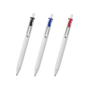 미쓰비시 유니볼 원 중성펜 0.5mm