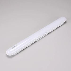 LED 방등 심플 화이트 50W