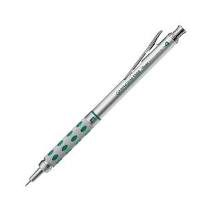 펜텔 그래프기어 1000 제도 샤프 0.4mm