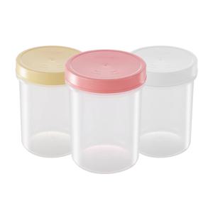 요거트메이커 발효용기 1L