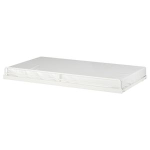 비트발 보조침대프레임 저상형 싱글 90x200cm