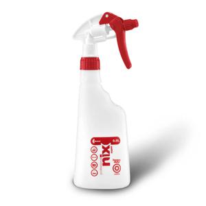 크와자 NIX HD 스프레이어 0.5L(옵션)