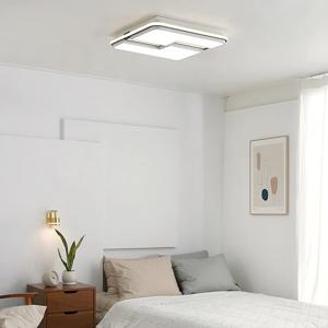 텐도 LED 방등 / 거실등 70W
