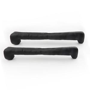 [7% 특별 할인!] 네임드 차량용 사이드 틈새 쿠션 자동차