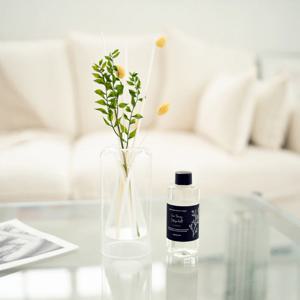 프리저브드 플라워 오브제 디퓨저 200ml