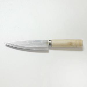 막칼 해루질 바지락 석화 굴 채취칼