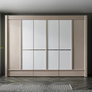 로건 하이그로시 서랍 장롱세트 옷장 장롱 장농 이불장 수납장 양복장 옷장세트 장농세트